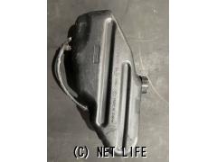 その他 燃料タンク