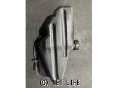 その他 燃料タンク