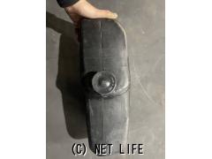 その他 燃料タンク