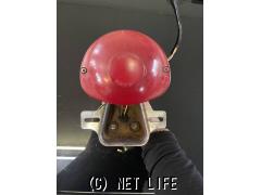 ﾒｰﾀ・ﾗｲﾄ・ｳｨﾝｶｰ バンバン50テールランプ