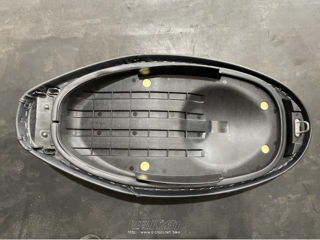 その他 シグナスシート