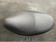 その他 シグナスシート