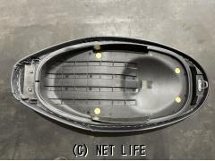 その他 シグナスシート