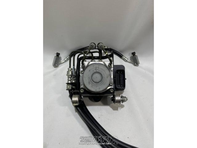 ヤマハ純正部品】 ギア,プライマリドライブ 品番 BB8-E6111-10 ヤマハ純正部品】 ギア,プライマリドライブ 品番 BB8-E6111-10
