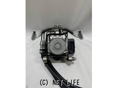 電気系&制御系 トリシティ125 ABS