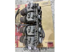 部品取車・フレーム等 ゼファー400