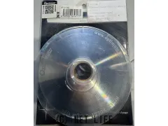 エンジン&駆動系 シグナスXSE12J~SE44J ブラックプーリー2改