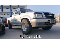 マツダ プロシード