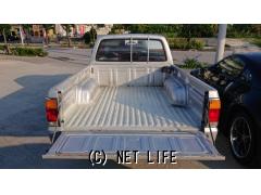 マツダ プロシード