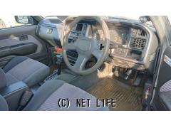 マツダ プロシード