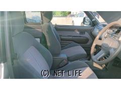 マツダ プロシード