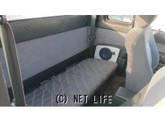 マツダ プロシード