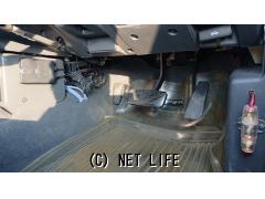 マツダ プロシード