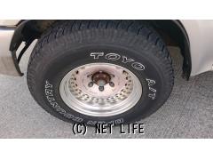 マツダ プロシード