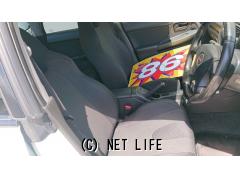 スバル インプレッサ