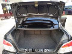 スバル インプレッサ