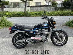 スズキ GSX1100