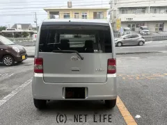 ダイハツ ムーヴコンテ