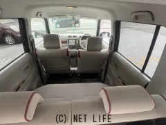 ダイハツ ムーヴコンテ