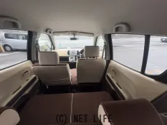 スズキ MRワゴン