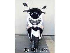 ヤマハ NMAX155