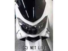 ヤマハ NMAX155