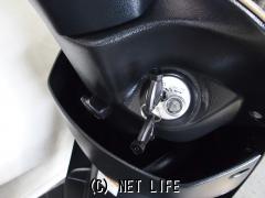 スズキ レッツ