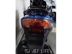 スズキ アドレスV50