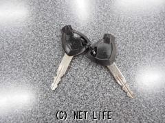 スズキ アドレスV50