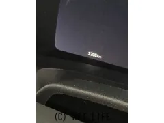 トヨタ ヴェルファイアハイブリッド