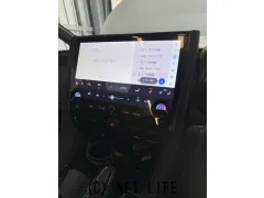 トヨタ ヴェルファイアハイブリッド