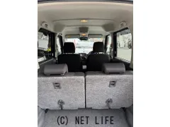 マツダ フレアワゴン