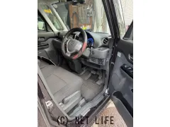 マツダ フレアワゴン