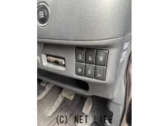 マツダ フレアワゴン