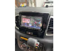 マツダ フレアワゴン