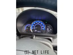 マツダ フレアワゴン