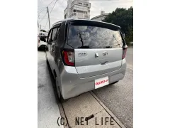 トヨタ ピクシスエポック