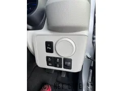 トヨタ ピクシスエポック