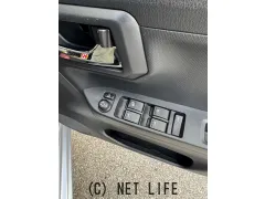 トヨタ ピクシスエポック