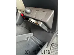 トヨタ ピクシスエポック