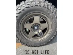 トヨタ ランドクルーザー300