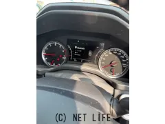 トヨタ ランドクルーザー300