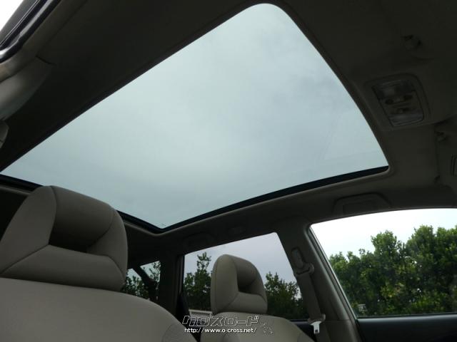 ホンダ エアウェイブ