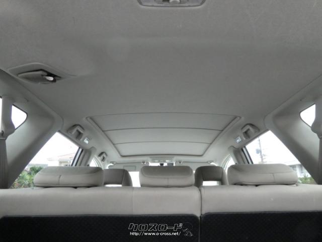 ホンダ エアウェイブ