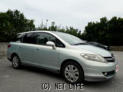 ホンダ エアウェイブ