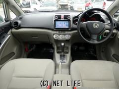 ホンダ エアウェイブ