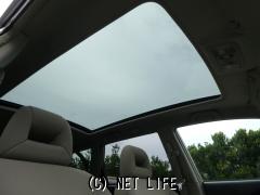 ホンダ エアウェイブ