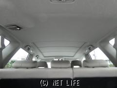 ホンダ エアウェイブ