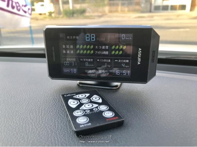 トヨタ マークX