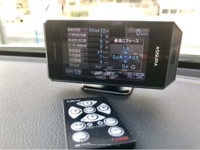 トヨタ マークX